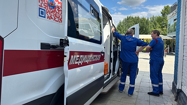 Mediki bolee 40 dnej borolis za zhizn parnju s peresazhennoj pechenju 1e96c03.jpg