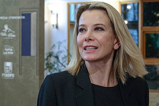 Milliardnye dohody rossijskoj televedushhej objasnili a649c69.jpg