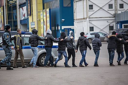 Mnogodetnogo otca migranta peredumali vygonjat iz rossii posle odnogo zvonka 20456c1.jpg