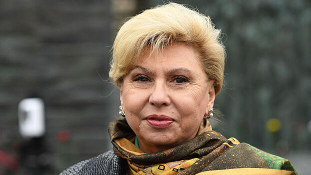 Moskalkova rasskazala o pytkah s travlej sobakami i nasiliem v ukrainskom plenu bc744a8.jpg