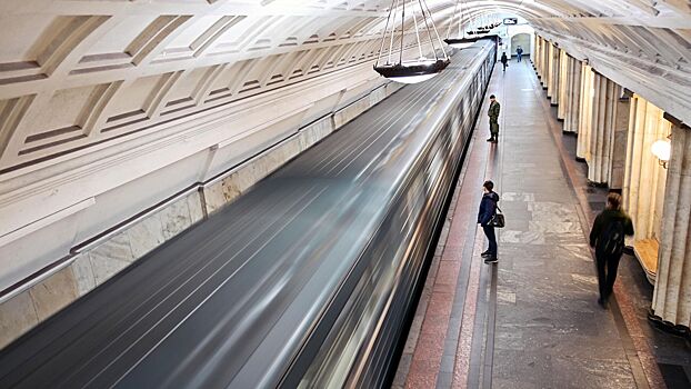 Novosibircy udivilis pravilam dostupa invalidov v metro 873f951.jpg