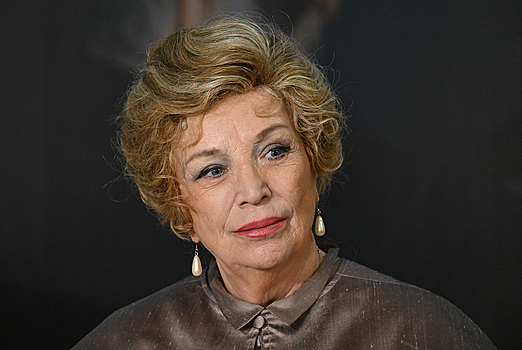 Olga ostroumova rasskazala ob uhode so sceny bf41bea.jpg