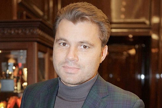 Pisatel oleg roj popal v bazu ukrainskogo sajta mirotvorec 6b61867.jpg