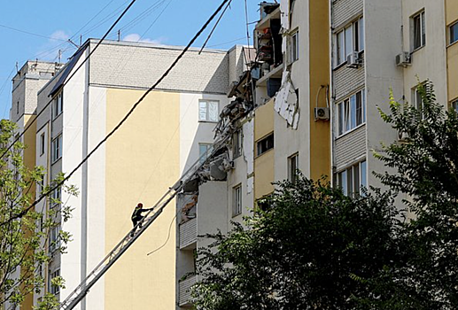Pogibshie pri vzryve gaza v mnogoetazhke saratova suprugi mechtali o docheri 9a98109.png