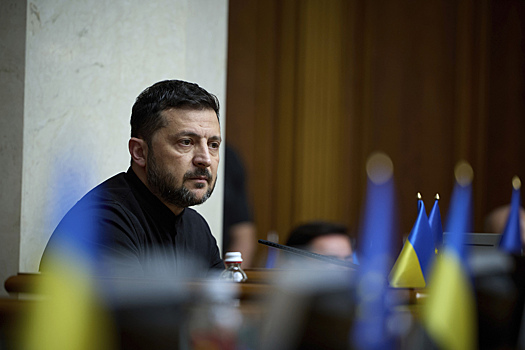 Pridetsja eshhe pomuchatsja ekstrasens uvidela neozhidannoe budushhee rossii i ukrainy 0f48fcd.jpg