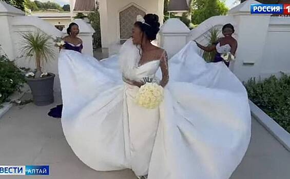 Princessa iz limpopo vyshla zamuzh za rossijanina 1c9a46b.jpg