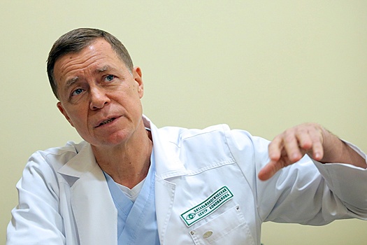 Professor objasnil mozhno li vylechit kosoglazie u rebenka b13058d.jpg