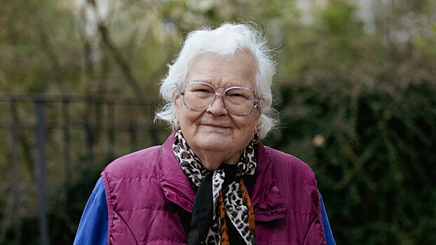 Psihiatr objasnil kak diagnostirovat psevdodemenciju 91bacff.jpg