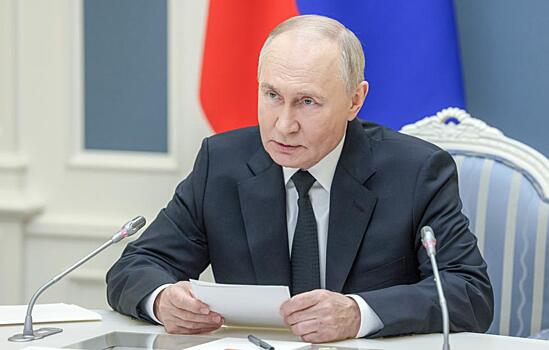 Putin poruchil sozdat v vuzah i kolledzhah regionov centry novyh vozmozhnostej 7e15ff1.jpg