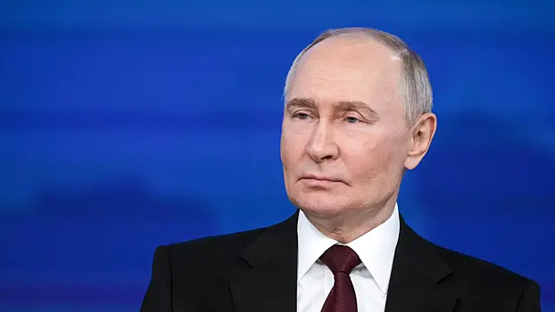Putin sfotografirovalsja s malchikom v peterburge a7c6d22.webp