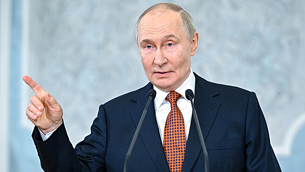 Putin stal glavnym moralnym orientirom rossijan dc7fc26.jpg