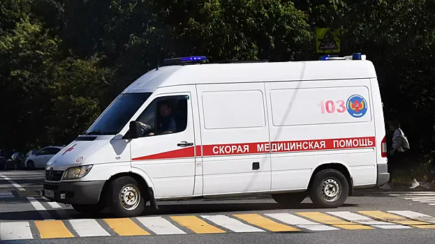 Rospotrebnadzor sdelal zajavlenie o massovom otravlenii v dagestane b7d8a29.webp