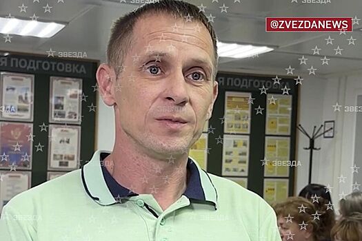 Rossija vyzvolila iz plena informatora sluzhivshego v vsu b46617d.jpg