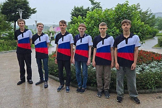 Shkolnik iz primorja zavoeval zolotuju medal v avstralii f4b823f.jpg