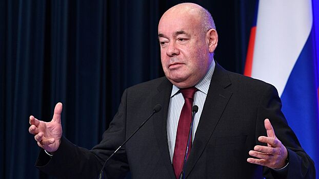 Shvydkoj prokommentiroval snos bjusta ajvazovskomu v karabahe 94a5ccb.jpg