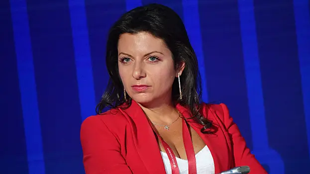 Simonjan zajavila chto moldavija idet k ukrainskoj demokratii e75a988.webp