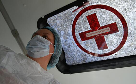 Terapevt cheloveku slozhno samomu otlichit meningit ot prostudy 2f4fb94.jpg