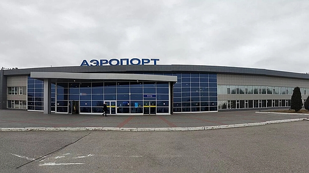 V aeroportu astrahani vremenno priostanovleny polety a1e2c80.jpg