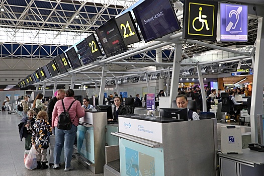 V aeroportu sochi vvedeny ogranichenija na priem i vypusk samoletov 516c57c.jpg