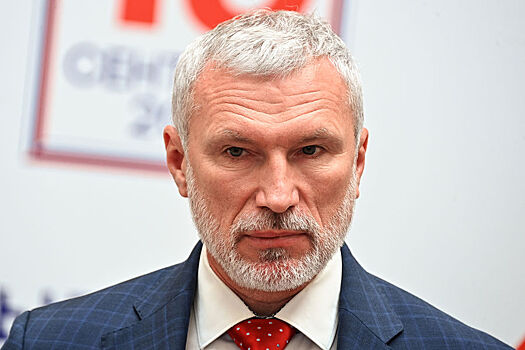 V gosdume vozmutilis neumestnymi podarkami semjam svo 59873b7.jpg