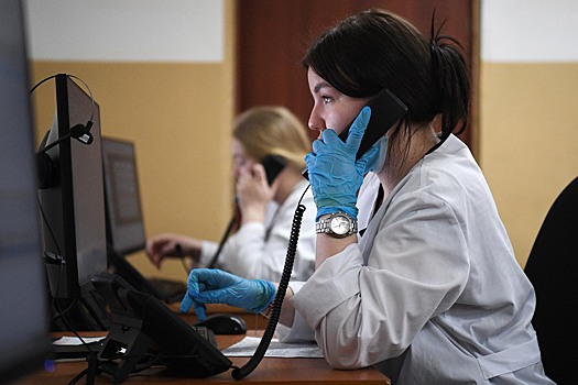 V minzdrave objasnili formirovanie reestra lic s psihicheskimi diagnozami 755dace.jpg