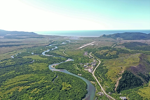 V oon zajavili o gotovnosti pomoch rf posle zemletrjasenija na kamchatke 9908d6c.jpg