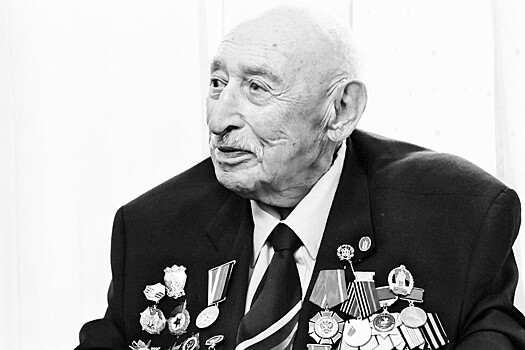 V peterburge umer veteran i pochetnyj grazhdanin goroda zinovij merkin 945e048.jpg