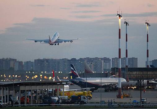 V rosaviacii vyskazalis o situacii v aeroportah e9109d7.jpg