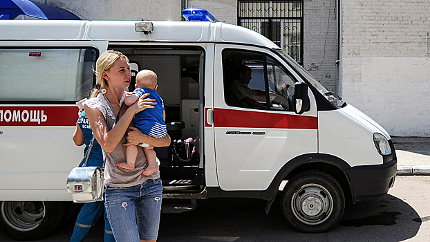 V rossii rezko vyrosla zabolevaemost meningitom 74a8798.jpg