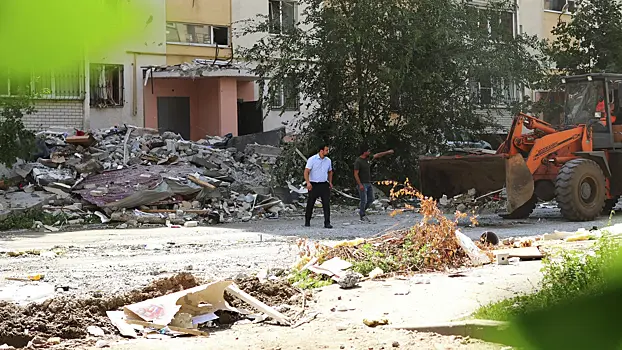 V saratove objavili traur 26 ijulja na fone vzryva v zhilom dome 9715ff0.webp