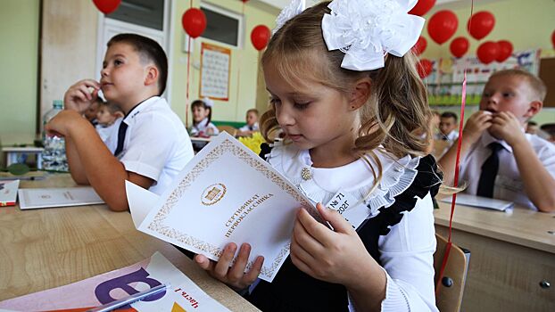 V shkolah s 1 sentjabrja pojavitsja medsestra specialist 80f7659.jpg