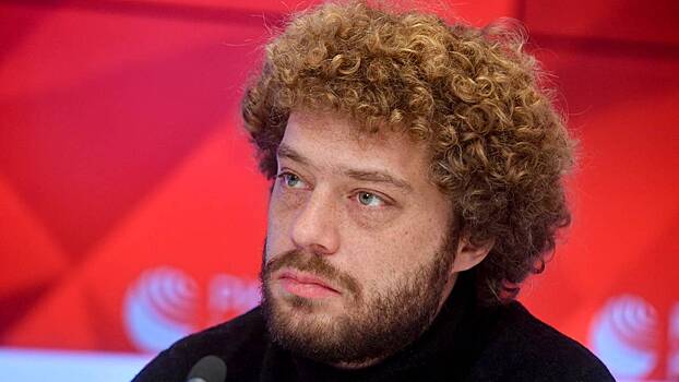 Varlamov pozhalovalsja na rasizm ugrozy i hamstvo so storony japoncev 9158571.jpg