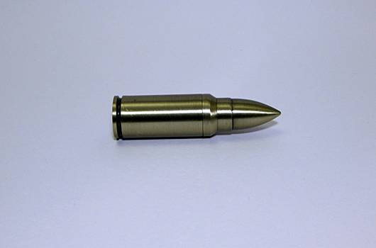 Vrachi spasli muzhchinu u kotorogo po venam plavala pulja 2d08281.png