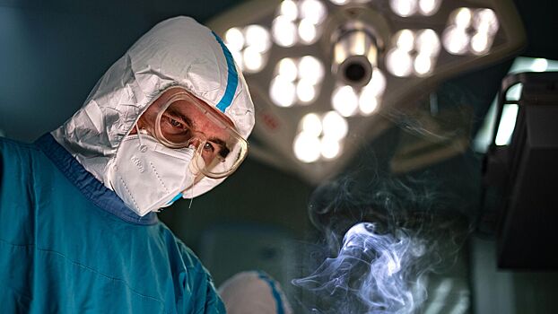 Vrachi spisali simptomy raka na banalnoe starenie a64b55c.jpg