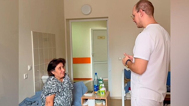 Vrachi udalili zhenshhine opuhol jaichnika vesom bolee 12 kg eb3e571.jpg