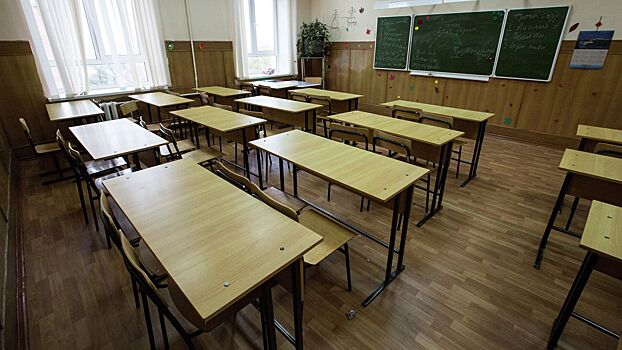 Чтобы школа не ударила по кошельку: секреты мамы и финансистов