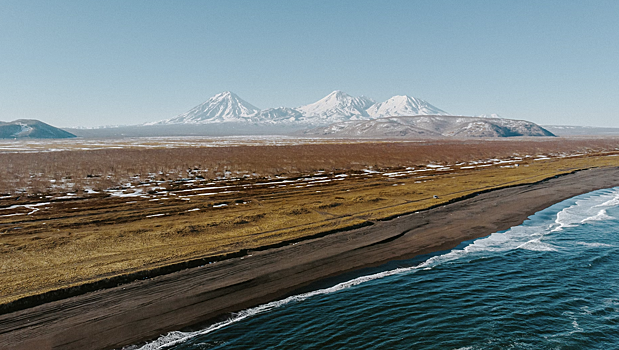 Eto ne predel uchenyj objasnil sdvig kamchatki na dva metra 119226d.png