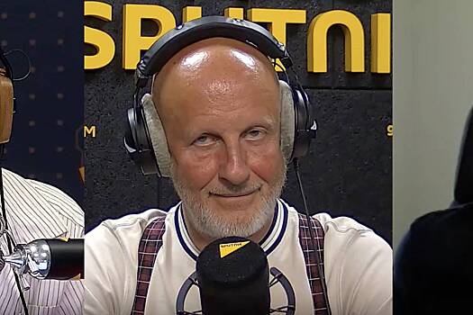 Goblin nazval predstavitelej odnoj professii bestolkovymi lohami 241bf11.jpg