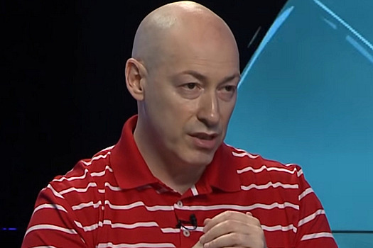 Gordon posovetoval sidjashhim bez vody zhiteljam donecka pit mochu c7c4b78.jpg