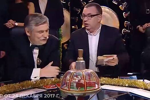 Iz zapisi chto gde kogda propal otryvok s rassuzhdenijami barshhevskogo bf9340c.jpg