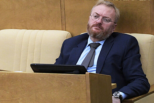 Milonov otreagiroval na ideju o zaprete peredach muzhskoezhenskoe i pust govorjat 5016865.jpg