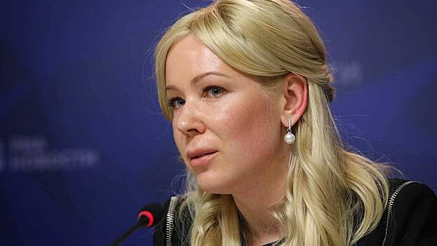 Mizulina poprosila mvd proverit albom gufa gorod dorog c7bf48a.jpg