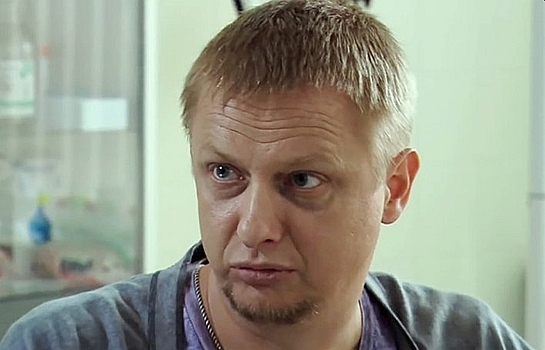 Nazvana vozmozhnaja prichina vnezapnoj smerti aktera glotova 90b8c3b.jpg