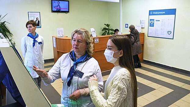 Opros pokazal kak mnogo kompanij rf vkljuchajut v dms podderzhku psihologa 7db44a0.jpg
