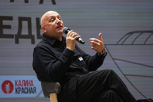 Prilepin ocenil vozmozhnost iskuplenija ispolnitelja pokushenija na nego 8e86540.jpg
