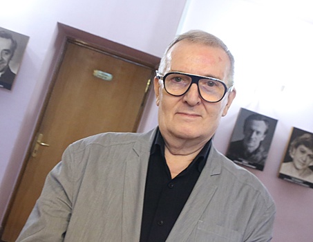 Rezhisser jurij eremin predchuvstvoval svoj uhod 7a6fd27.jpg