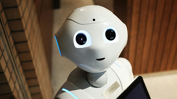 Robotu hirurgu doverili slozhnejshuju operaciju 48cae7d.jpg