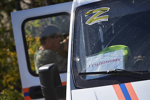 Rossijanin privez na svo gumanitarnuju pomoshh i ostalsja na fronte v kachestve soldata d2a3474.jpg