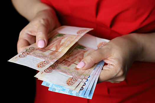 Rossijanka rasskazala chto pomoglo ej vyigrat v lotereju bolee 70 mln rublej 591551f.jpg