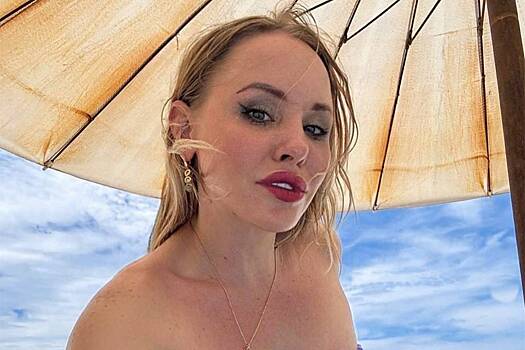 Rossijskaja pornoaktrisa lishilas kvartiry v moskve f9cb8d3.jpg